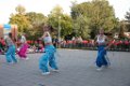 Schoolplein Festival B 393